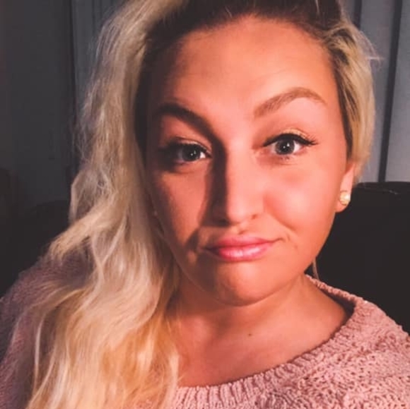 sammygrillo